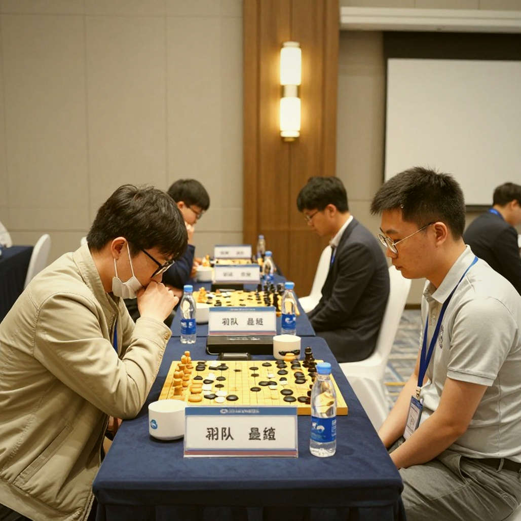 Petroff, tháng Tám và nhịp xuất bản đều đặn của làng huấn luyện cờ vua