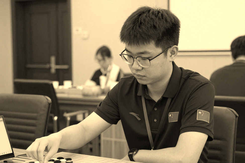 CS2: Mức trung bình tháng 9 rơi về 805.000 người chơi, chuỗi 7 tháng giảm chưa từng có CS2: Mức trung bình tháng 9 rơi về 805.000 người chơi, chuỗi 7 tháng giảm chưa từng có