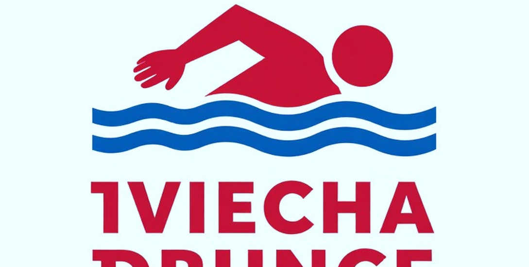 Khi Tệp Dữ Liệu Bơi Lội Trống Rỗng: Bài Học Về Sự Trung Thực Của Người Phân Tích