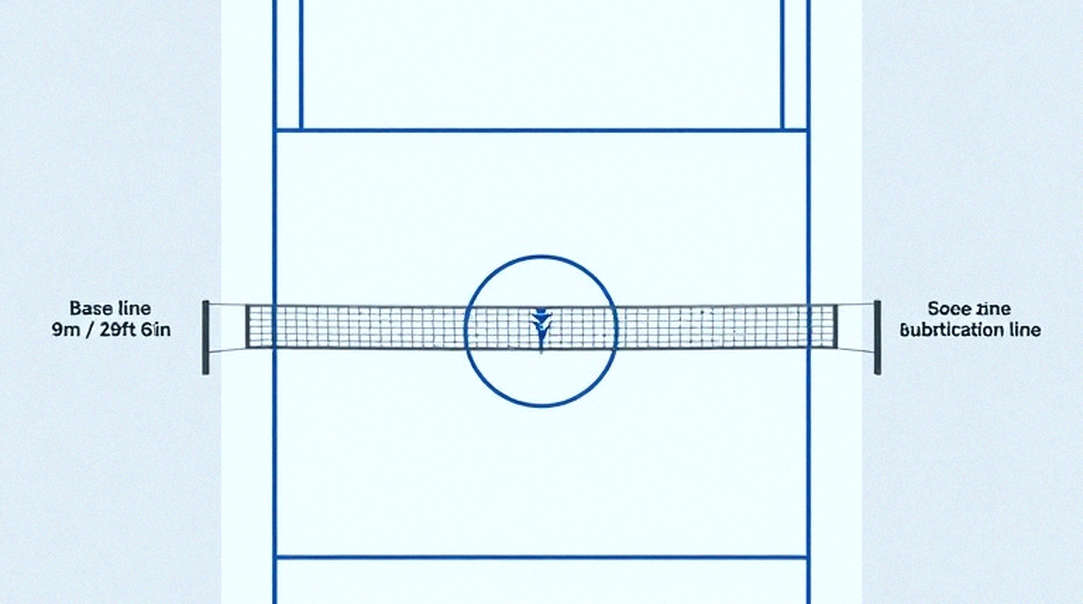 Fukuoka mở màn cuộc đua vé dự Olympic 2028: Nhật Bản và áp lực của kẻ thống trị