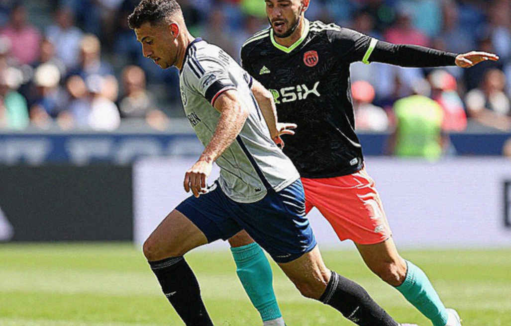 Raphinha Wants to Extend and Retire at Camp Nou: When the Captain Scores, the Contract Becomes an Age-Curve Equation Raphinha Wants to Extend and Retire at Camp Nou: When the Captain Scores, the Contract Becomes an Age-Curve Equation