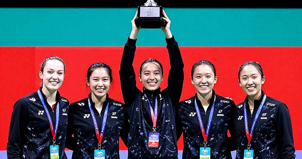 Asian Games 2026: India, Two Pillars and an Unverified Bracket Asian Games 2026: India, Two Pillars and an Unverified Bracket