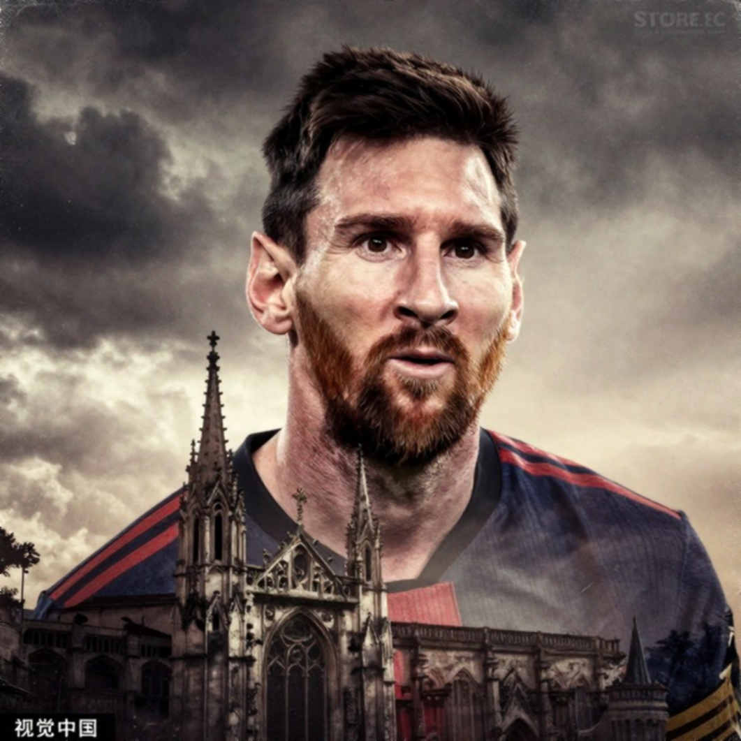 Bảy lần cứu thua ở Bernabéu: Khi Real Madrid tự tay ký giấy chứng nhận cho một thủ môn mà tôi từng không buồn ghi tên