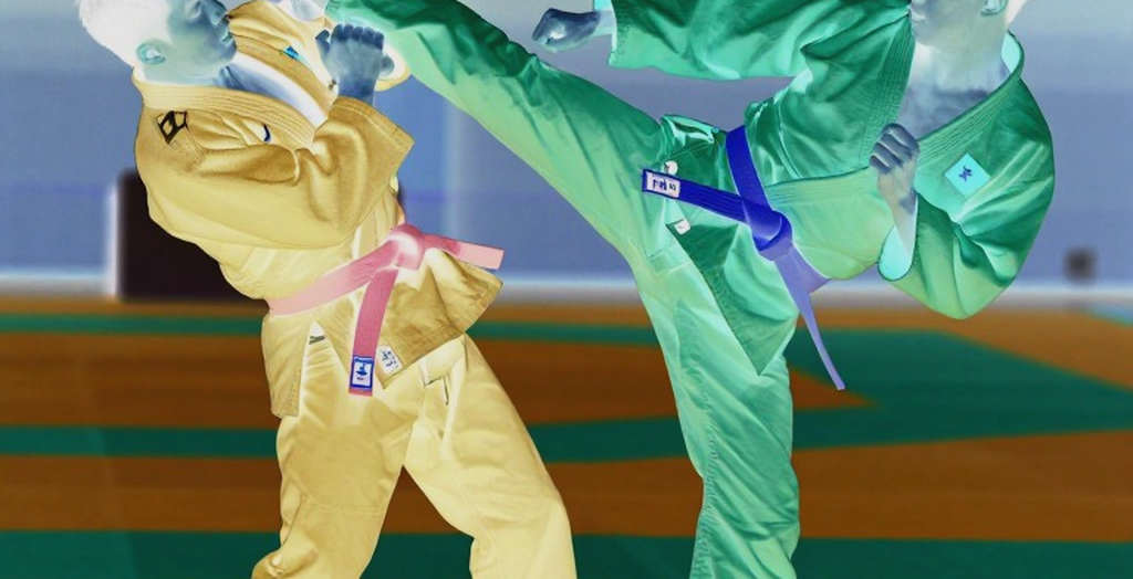 Vietnam's 'Historic' ASIAD Gold in Karate: A Leap Up the Rankings, But Where Is the Evidence? Vietnam's 'Historic' ASIAD Gold in Karate: A Leap Up the Rankings, But Where Is the Evidence?