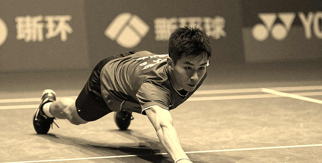 Asian Games 2026: Ấn Độ và bài toán hai trụ cột trên con đường đến chung kết cầu lông đồng đội nam