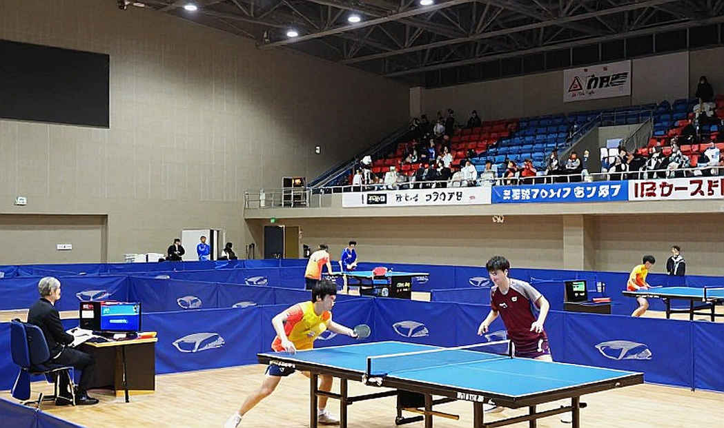 Toàn cảnh quần vợt bàn Việt Nam: Từ kỹ thuật, chiến thuật đến hệ thống giải đấu và câu chuyện truyền thông