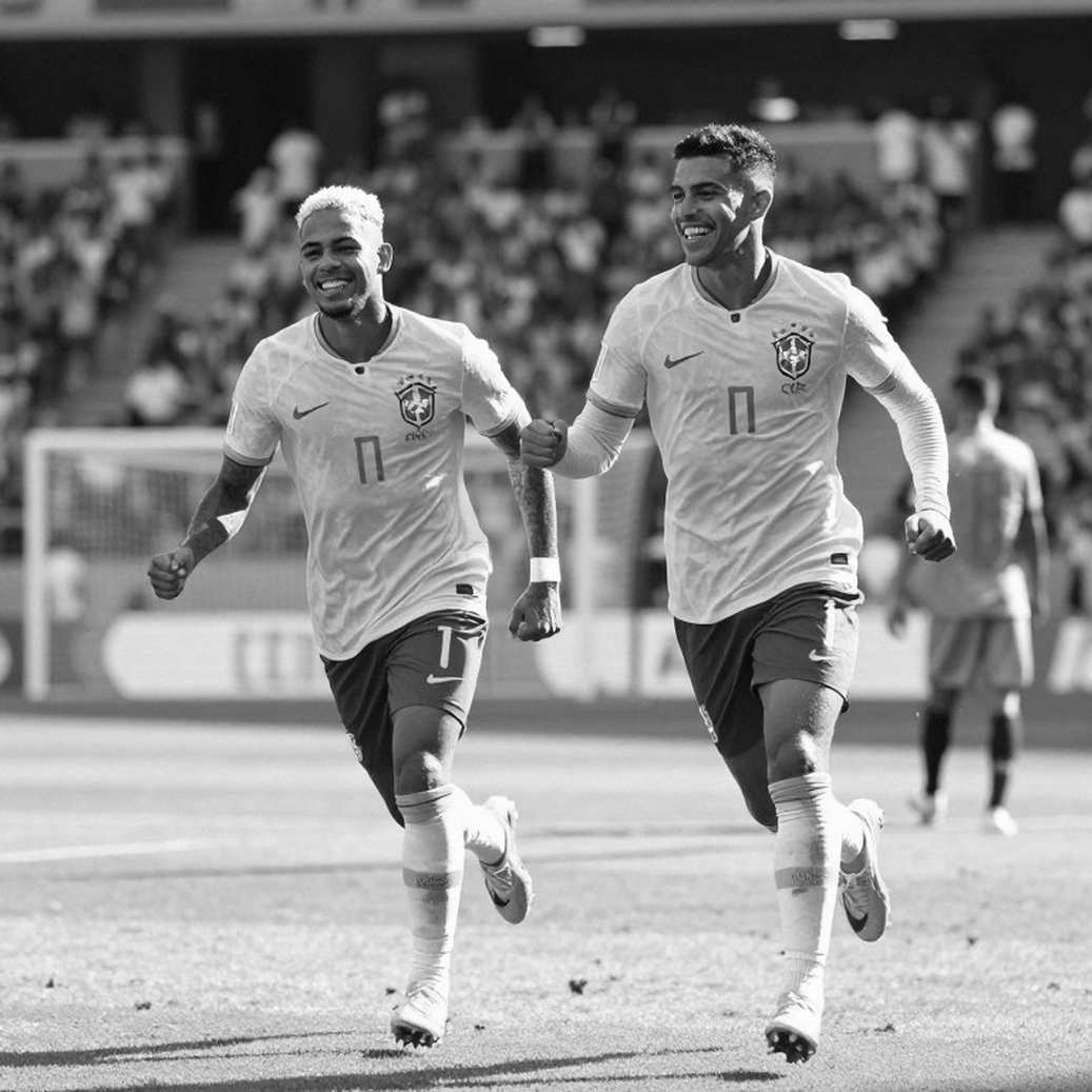 V.League vào kỳ chuyển nhượng: hợp đồng, quỹ lương và cái lịch thi đấu đang bào mòn cầu thủ
