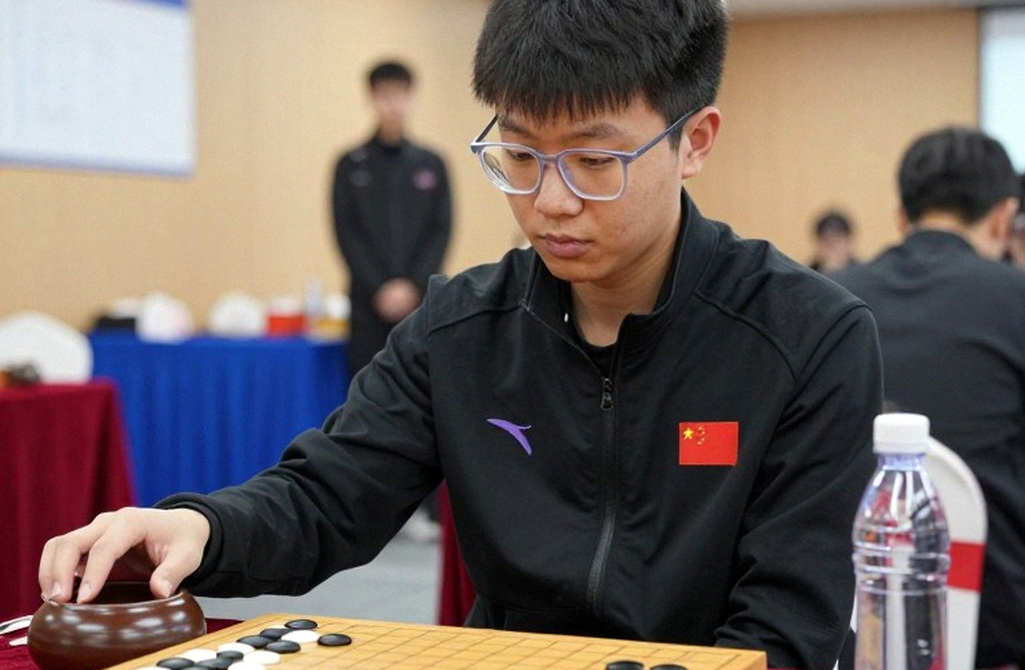 Esports Việt Nam: Từ sân chơi nghiệp dư đến đấu trường quốc tế - Hành trình 10 năm không ngừng nghỉ