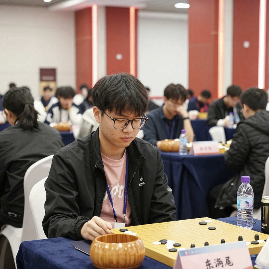 Esports Việt Nam: Từ sân chơi nghiệp dư đến đấu trường quốc tế - Hành trình 10 năm không ngừng nghỉ