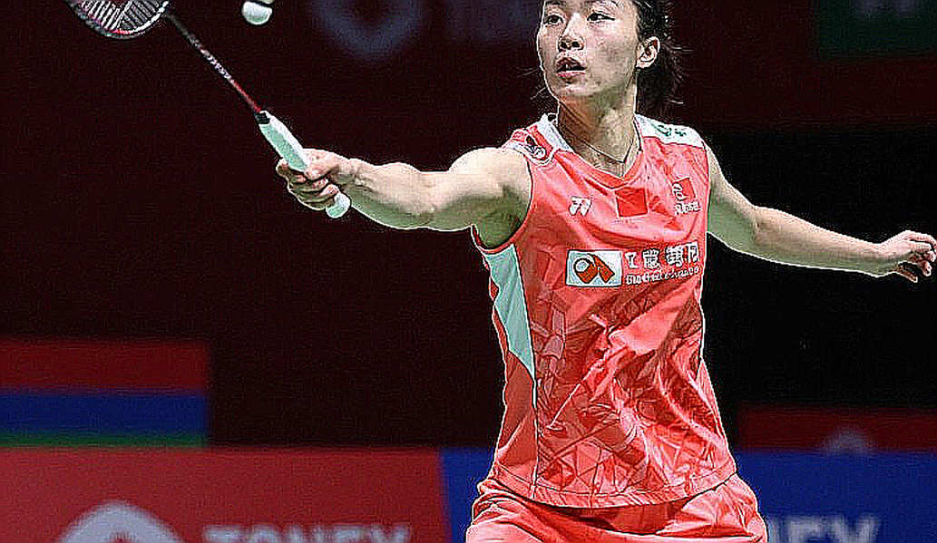 Asian Games 2026: When a Five-Day Schedule Crushes Every Paper Bracket