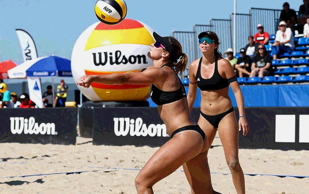 Thổ Nhĩ Kỳ dự World Championship bóng chuyền nam 2027: suất hạt giống đáng giá hơn hạng 6