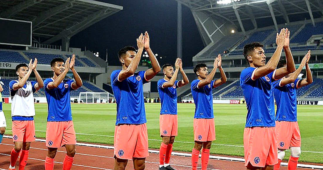 Lê Giang Patrik, tuổi 34 và bài toán người gác đền ở FIFA ASEAN Cup 2026