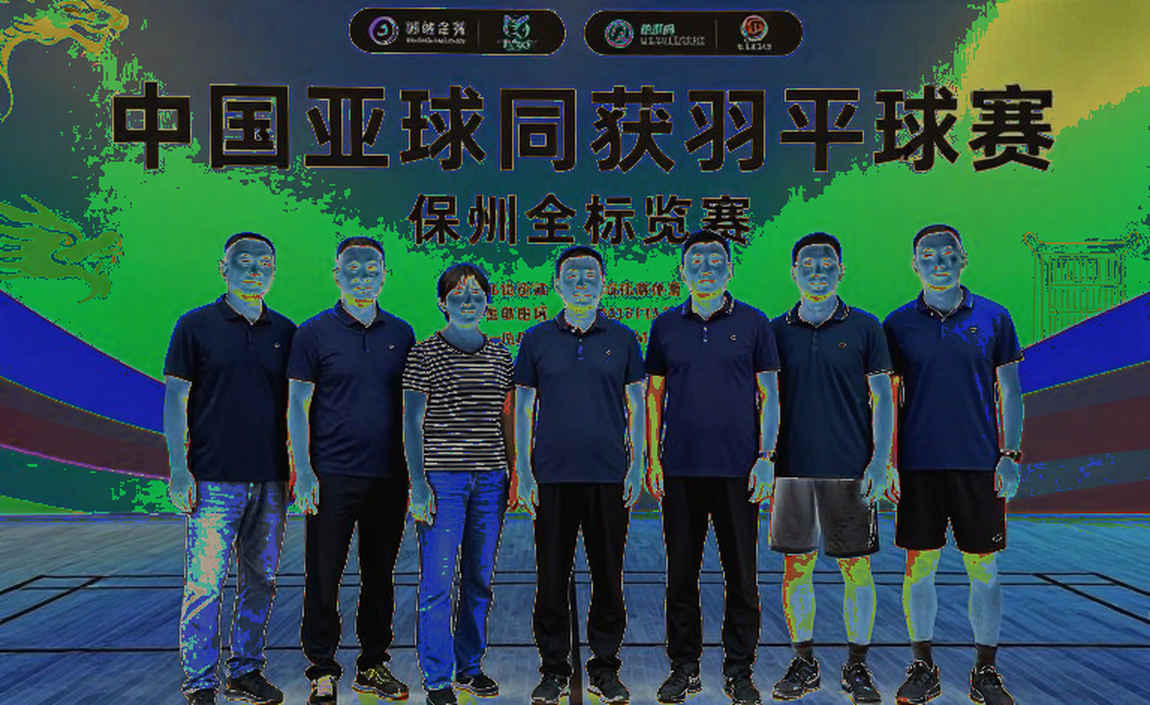 Cầu lông Trung Quốc tại Đại hội Thể thao châu Á 2026: Mục tiêu hai huy chương vàng giữa áp lực chấn thương và thay đổi ban huấn luyện