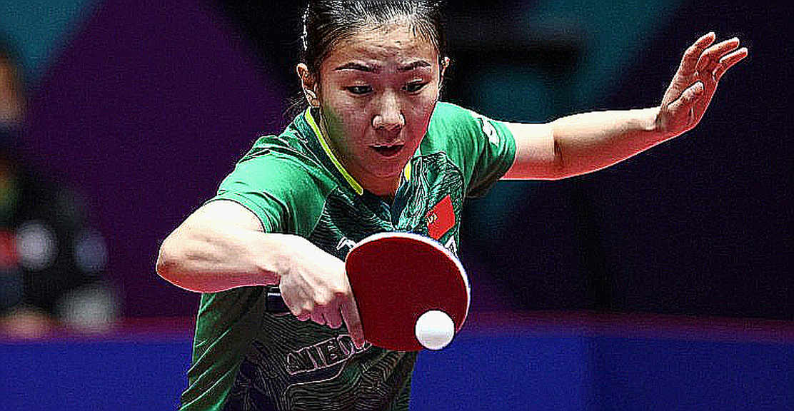 U11 Anh: Hai tấm vé World Hopes và khoảng cách mỏng như tờ giấy giữa ngôi vô địch