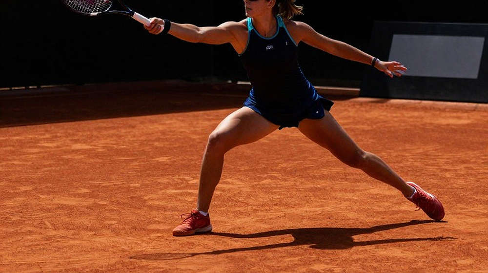 Carlos Alcaraz trở lại US Open 2026: Chiến thắng trước Faria nhưng chỉ số chấn thương cổ tay vẫn gây tranh cãi