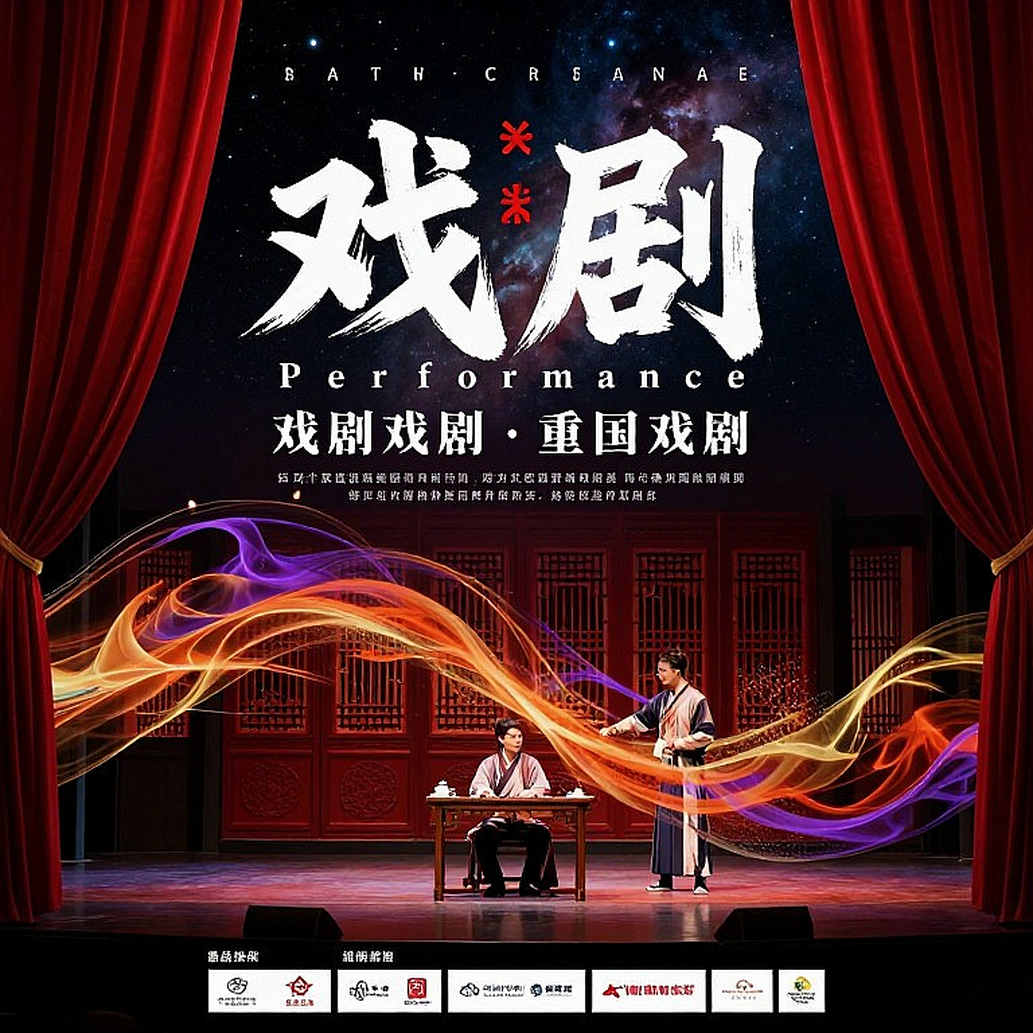 Shi Yuqi Withdraws, Li Shifeng Leads China's Men's Singles at Kumamoto Masters 2026