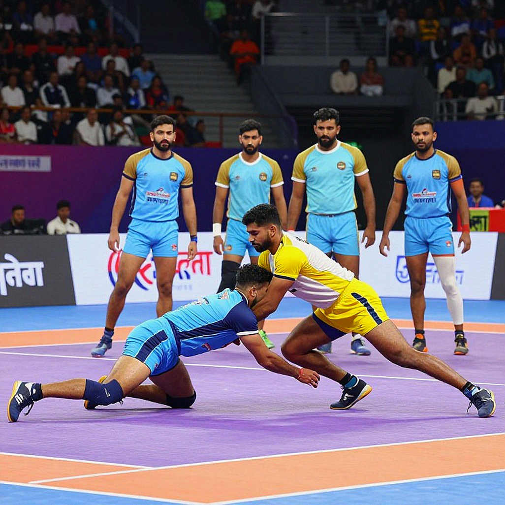 Champions Shanghai 2026: Home Soil Did Not Save VCT China, and the 1-13 Map Is Only the Tip Champions Shanghai 2026: Home Soil Did Not Save VCT China, and the 1-13 Map Is Only the Tip