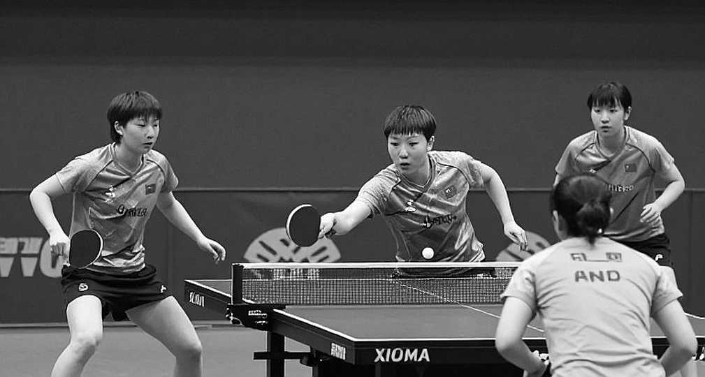 Champions Shanghai 2026: Home Soil Did Not Save VCT China, and the 1-13 Map Is Only the Tip Champions Shanghai 2026: Home Soil Did Not Save VCT China, and the 1-13 Map Is Only the Tip