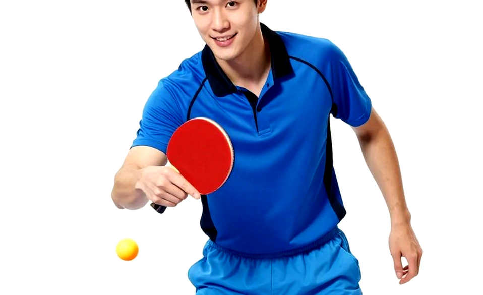 babybay và VCT China: G2 đã chốt phương án thay người trước cả Champions Shanghai babybay và VCT China: G2 đã chốt phương án thay người trước cả Champions Shanghai