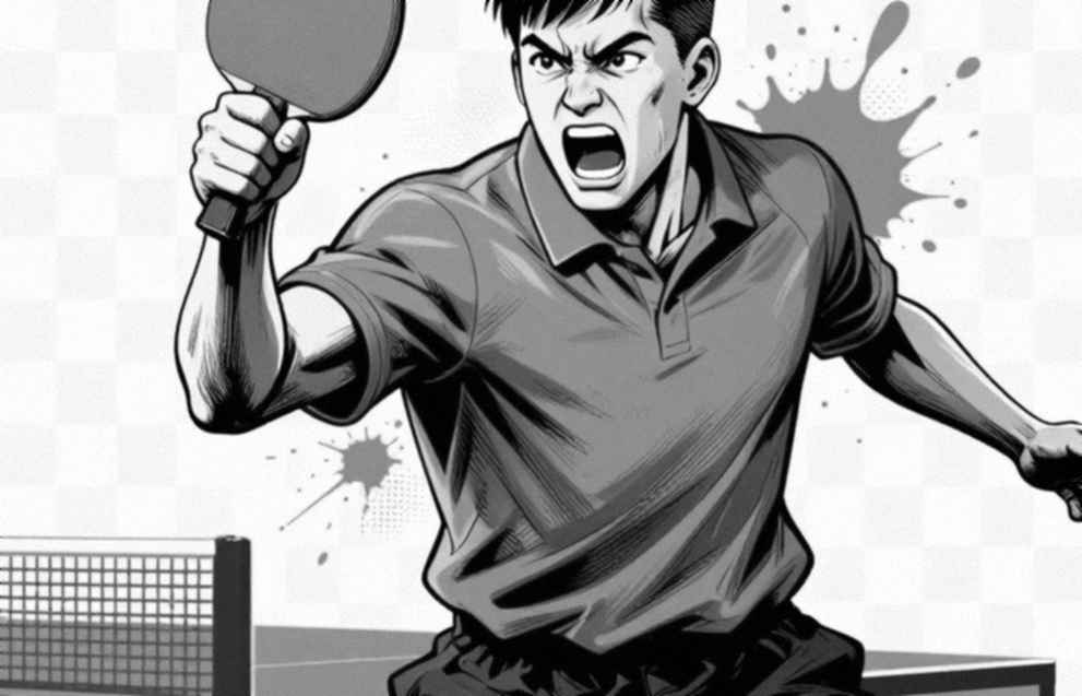 Caedrel chỉ ra lỗ hổng giữa trận của T1: CKTG 2026 không có chỗ cho sai lầm