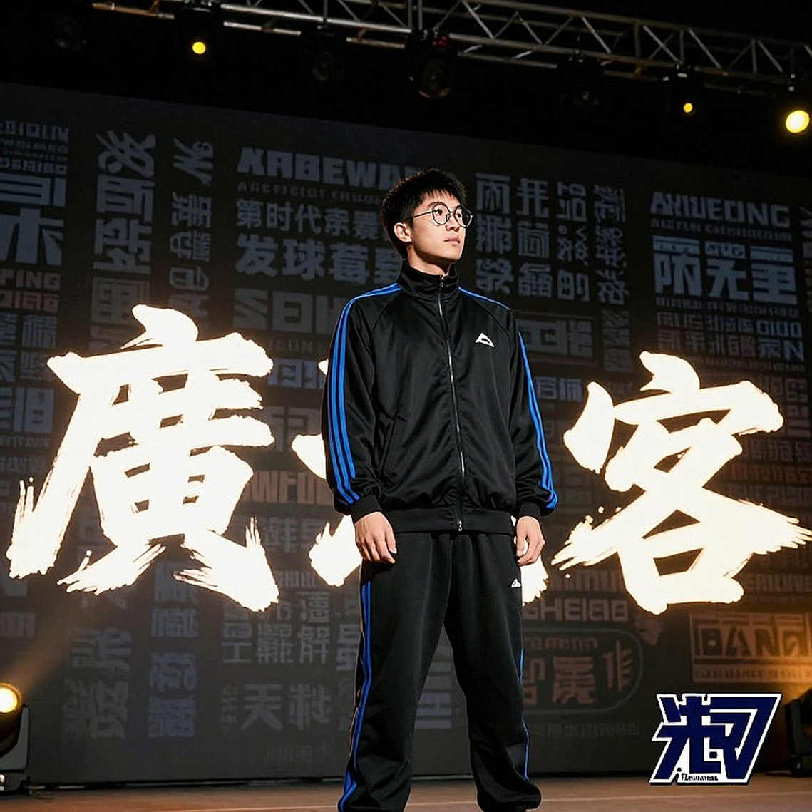 Ultimate Championship: 10 triệu USD, một chiếc cúp và canh bạc thể chế của World Athletics