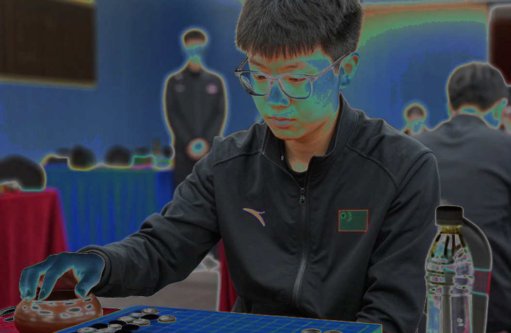 Olympiad Cờ vua 2026: Ấn Độ giữ cúp Gaprindashvili, nhưng ngôi vương đã phân mảnh