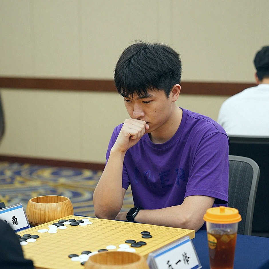 2026 Chess Olympiad: India Retains Gaprindashvili Cup, But the Throne Has Fragmented 2026 Chess Olympiad: India Retains Gaprindashvili Cup, But the Throne Has Fragmented