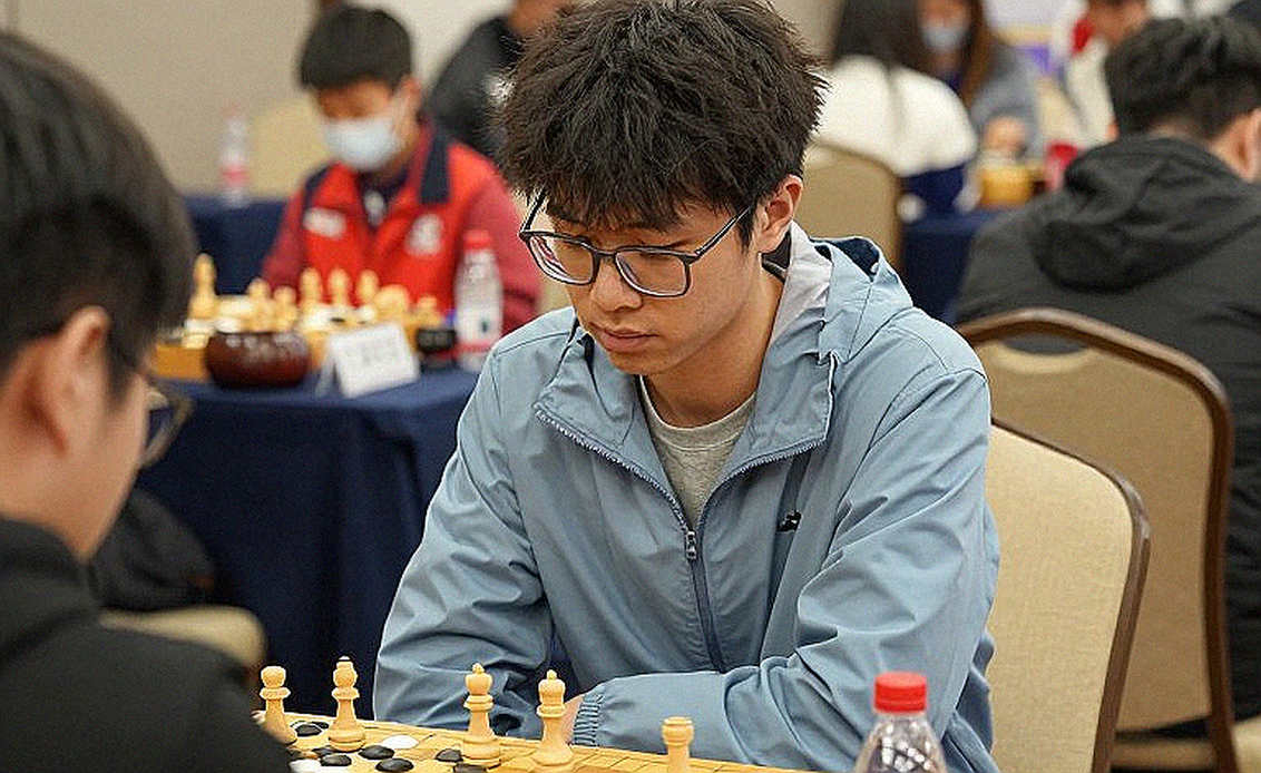 2026 Chess Olympiad: India Retains Gaprindashvili Cup, But the Throne Has Fragmented 2026 Chess Olympiad: India Retains Gaprindashvili Cup, But the Throne Has Fragmented