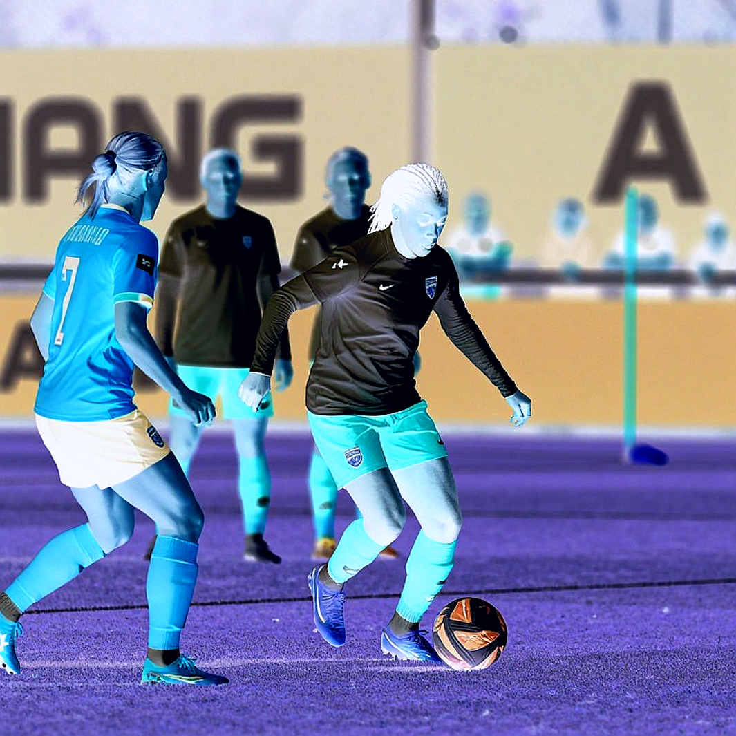V.League: Khi đồng tiền chủ sở hữu viết lại bản đồ chuyển nhượng
