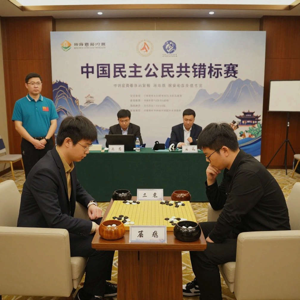 Carlsen tái xuất, Giải Cờ vua Toàn cầu 2026: Sân chơi 1 triệu USD và bài toán lịch thi đấu