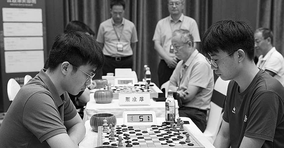 Carlsen tái xuất, Giải Cờ vua Toàn cầu 2026: Sân chơi 1 triệu USD và bài toán lịch thi đấu Carlsen tái xuất, Giải Cờ vua Toàn cầu 2026: Sân chơi 1 triệu USD và bài toán lịch thi đấu