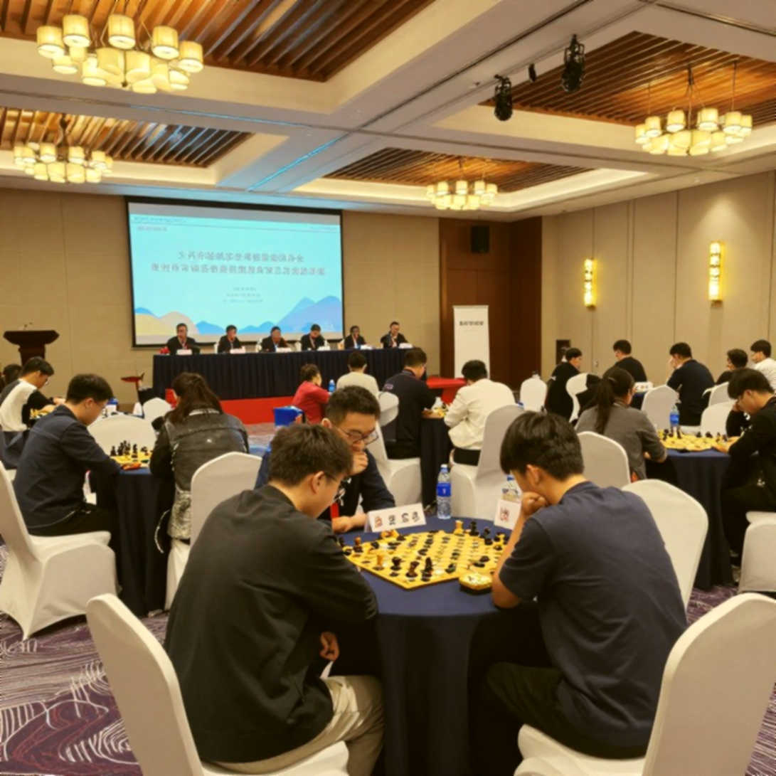 Carlsen tái xuất, Giải Cờ vua Toàn cầu 2026: Sân chơi 1 triệu USD và bài toán lịch thi đấu Carlsen tái xuất, Giải Cờ vua Toàn cầu 2026: Sân chơi 1 triệu USD và bài toán lịch thi đấu