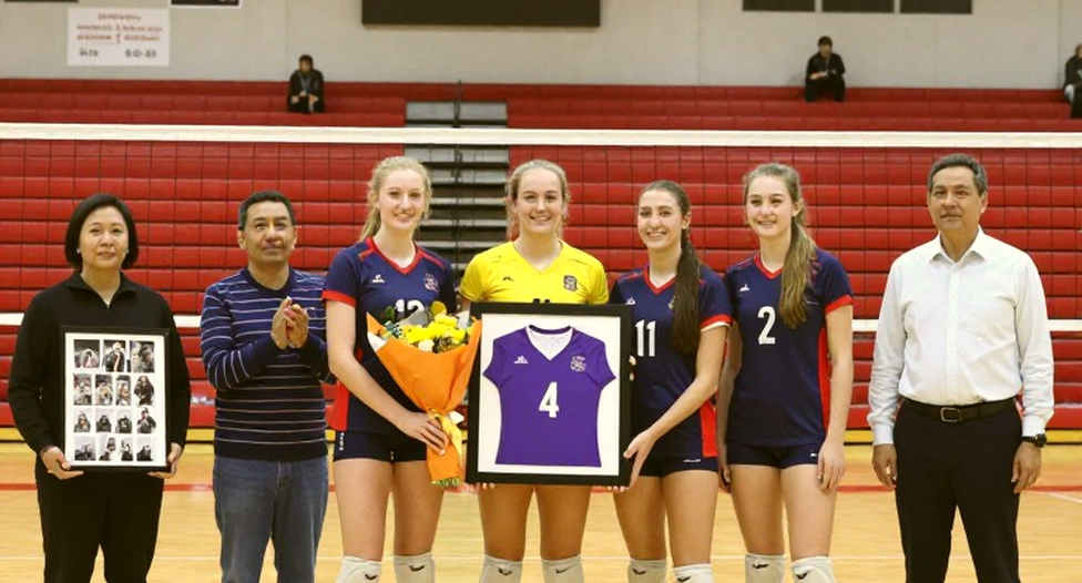 Thổ Nhĩ Kỳ thua Romania 3-1 tại EuroVolley 2026: Efeler còn đúng một trận để tự cứu mình