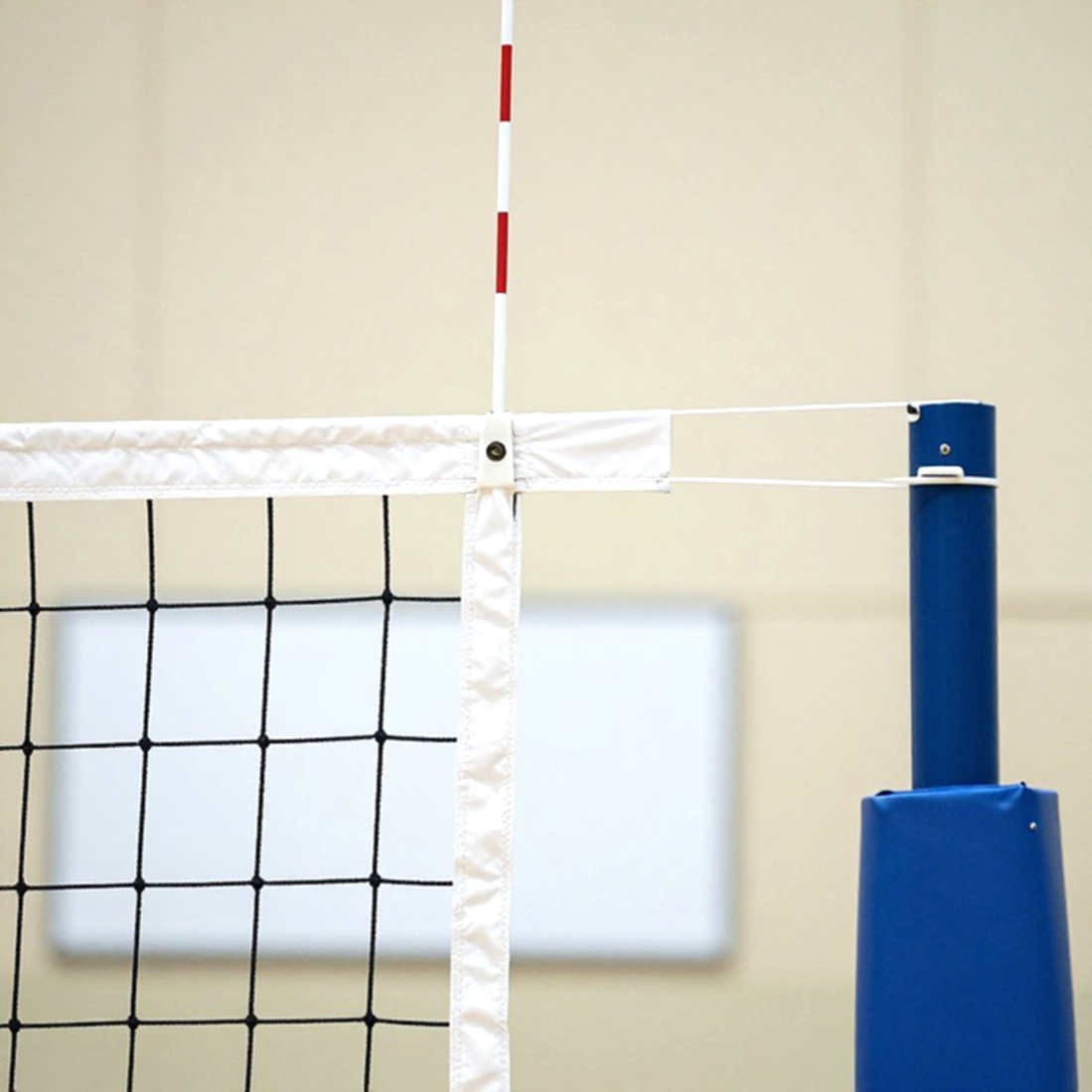Turkey Lose 3-1 to Romania at EuroVolley 2026: Efeler Left With One Match to Save Themselves Turkey Lose 3-1 to Romania at EuroVolley 2026: Efeler Left With One Match to Save Themselves