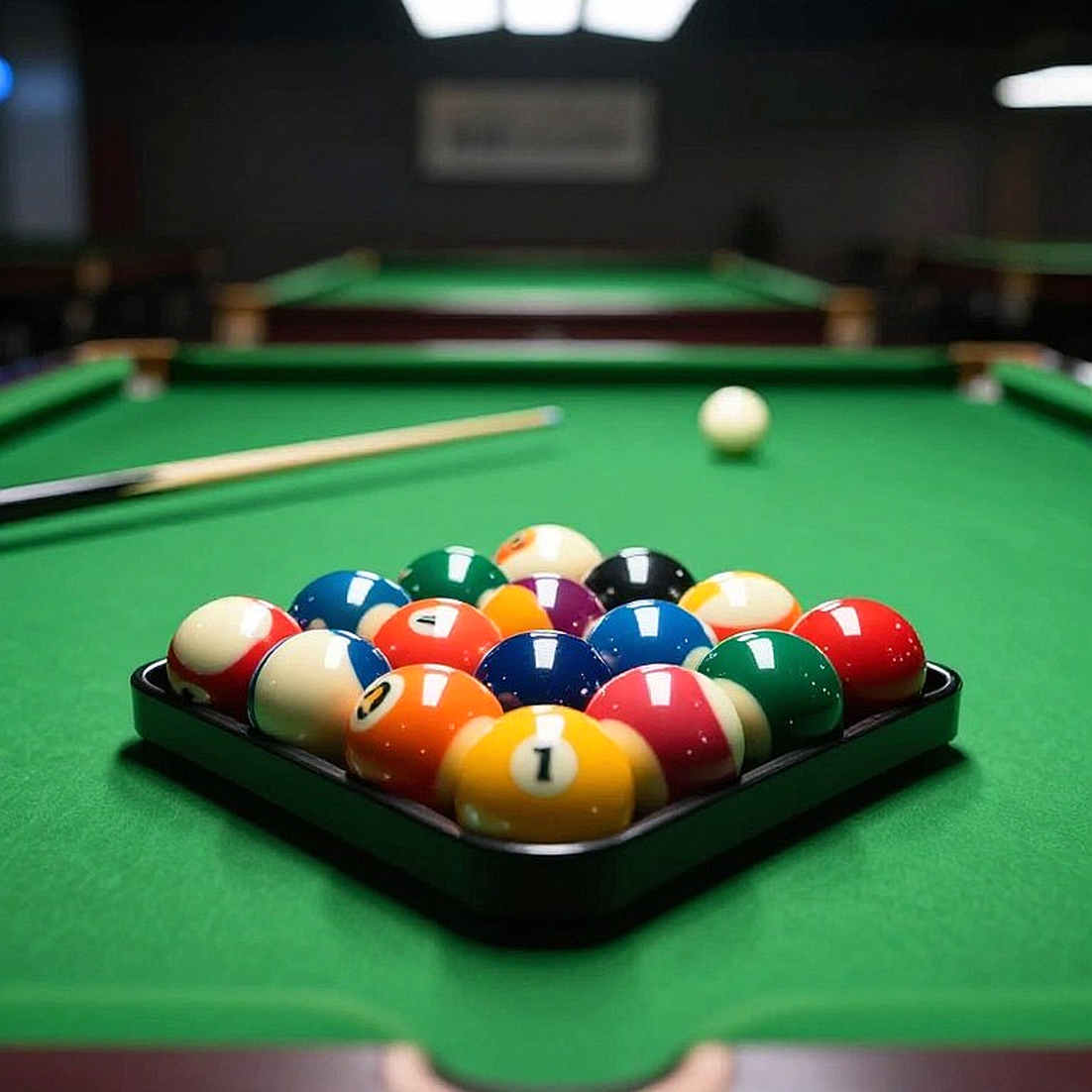 WPA and Predator Group Extend Partnership to 2036: $12M to Reshape Professional Pool