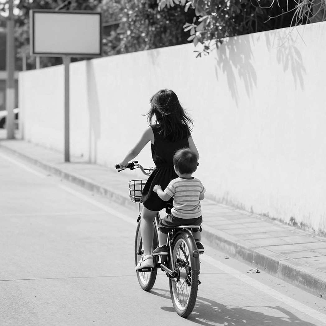 Võ thuật nhìn qua tám lớp phân tích: Khi kết quả không còn đủ để phán xét một trận đấu Võ thuật nhìn qua tám lớp phân tích: Khi kết quả không còn đủ để phán xét một trận đấu