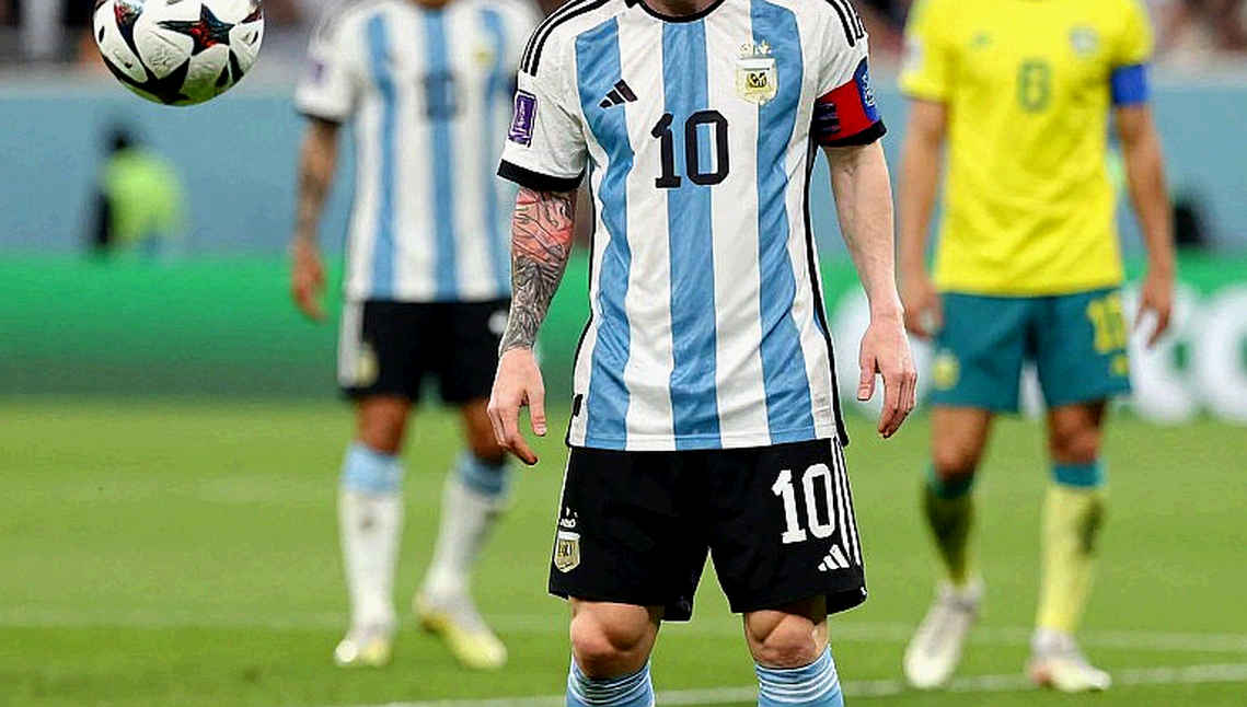 Bốn trận treo giò cho Bernal: Betis đang kháng án vào đúng mức sàn luật định