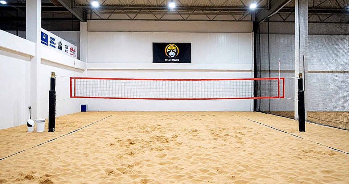 Thất bại 0-3 trước Đài Bắc Trung Hoa, bóng chuyền nữ Indonesia khép lại Asian Games 2026 ở vị trí thứ 6
