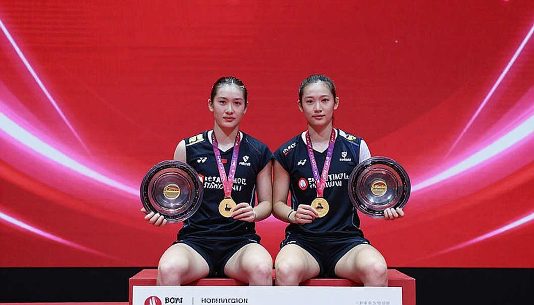 Phân Tích Chuyên Sâu Stage-2: Khi Dữ Liệu Đầu Vào Rỗng và Bài Học Về Quy Trình Kiểm Định Thông Tin Trong Esports