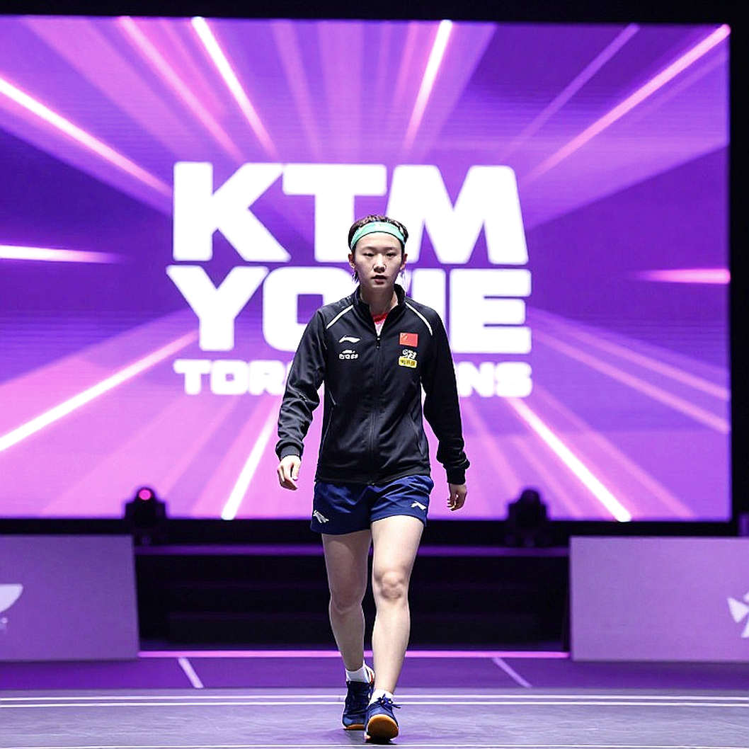 Lá thăm khắc nghiệt tại ASIAD 2026: Ấn Độ đối mặt Nhật Bản ở tứ kết, hành trình huy chương trở thành cuộc chiến sinh tồn