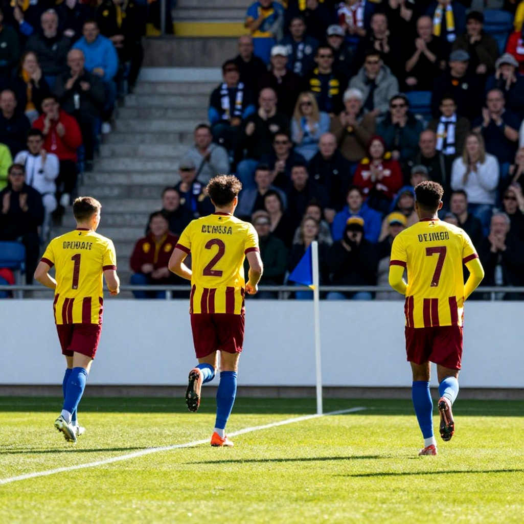 Camavinga, Galatasaray và nghịch lý 50 triệu euro: kẻ không từ bỏ gặp người không chịu rời