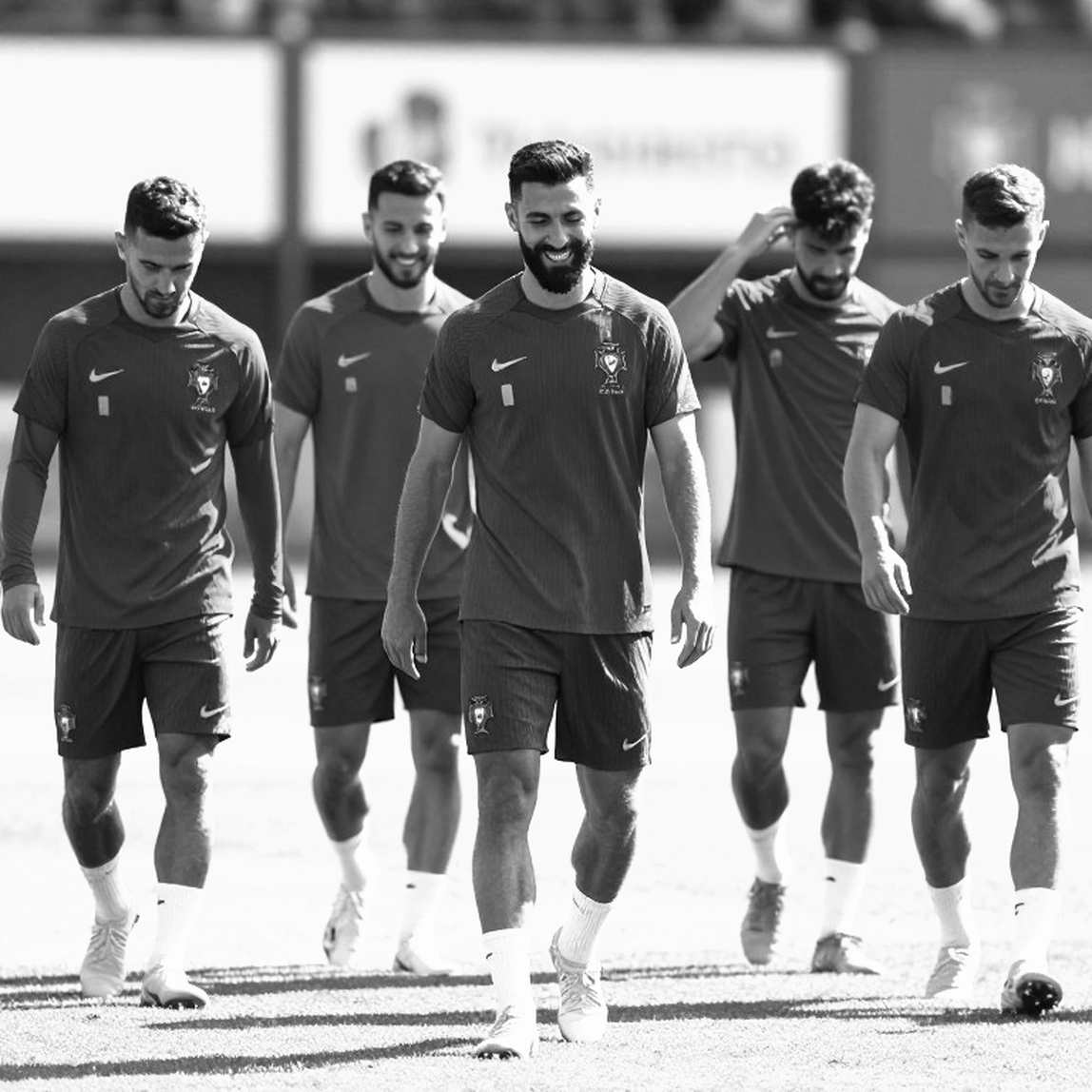 Barcola sẵn sàng ra mắt Premier League trong trận gặp Ipswich Town