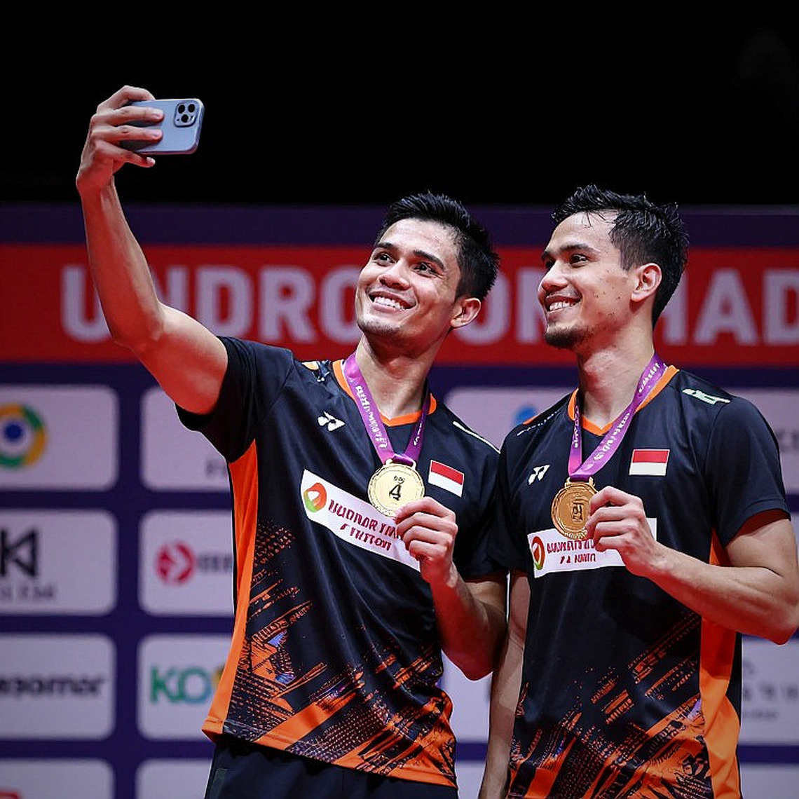 Kumamoto Masters 2026: Shi Yuqi Withdraws, Li Shifeng Steps Up, and the Real Signal Lies in Qualifying Kumamoto Masters 2026: Shi Yuqi Withdraws, Li Shifeng Steps Up, and the Real Signal Lies in Qualifying