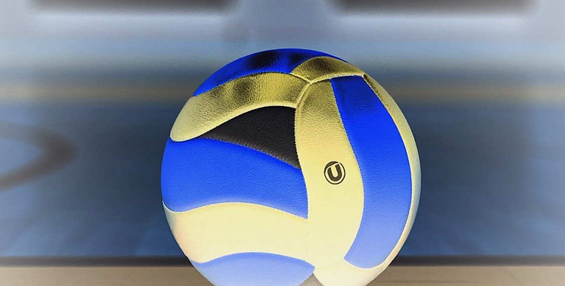 Vietnam Women's Volleyball at Asiad 20: When the Outside Hitter Rotation Is Left with Teenagers