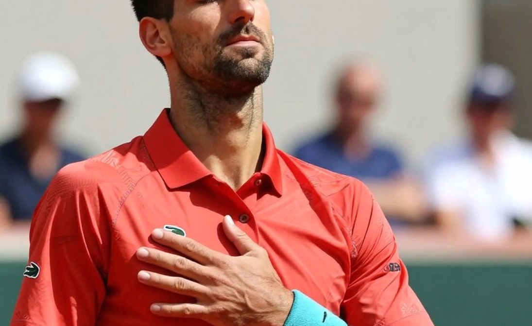 Arteta, David Raya và nghệ thuật quản trị kỳ vọng: Điều gì ẩn sau chữ 'tremendous' Arteta, David Raya và nghệ thuật quản trị kỳ vọng: Điều gì ẩn sau chữ 'tremendous'