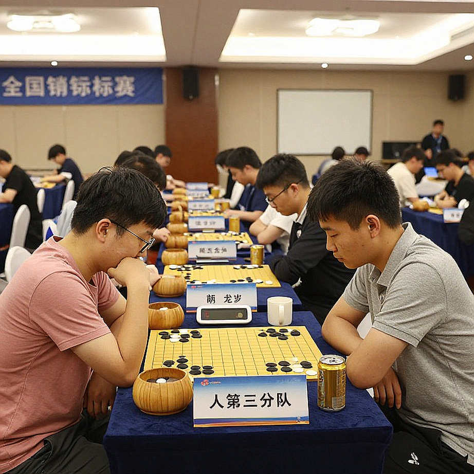Carlsen trở lại, Ấn Độ phô diễn lực lượng: Global Chess League 2026 và bài toán lịch thi đấu khắc nghiệt Carlsen trở lại, Ấn Độ phô diễn lực lượng: Global Chess League 2026 và bài toán lịch thi đấu khắc nghiệt