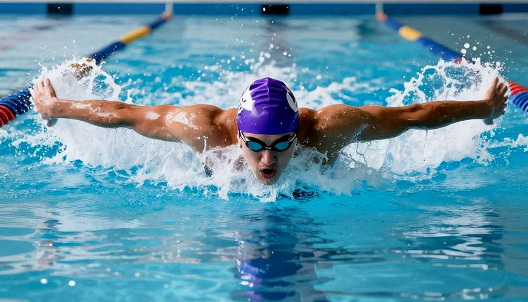 2027 Water Polo World Cup: Athens Hands Out the First LA28 Berth, Istanbul and Coimbra Carry the Rest 2027 Water Polo World Cup: Athens Hands Out the First LA28 Berth, Istanbul and Coimbra Carry the Rest