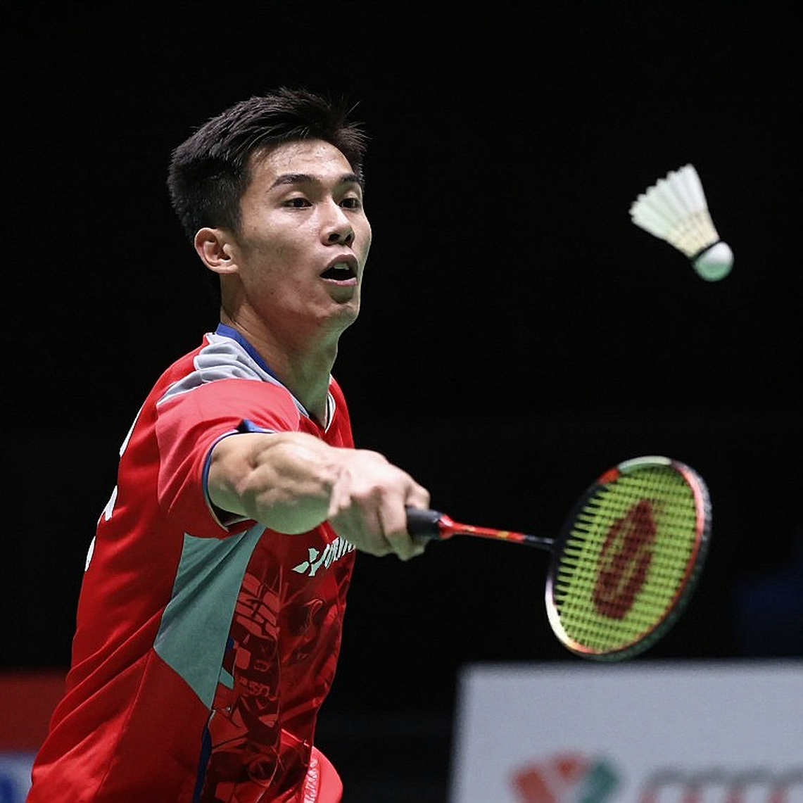An Se-young: From Asian Games 2026 Glory to Historic Records in Women's Badminton