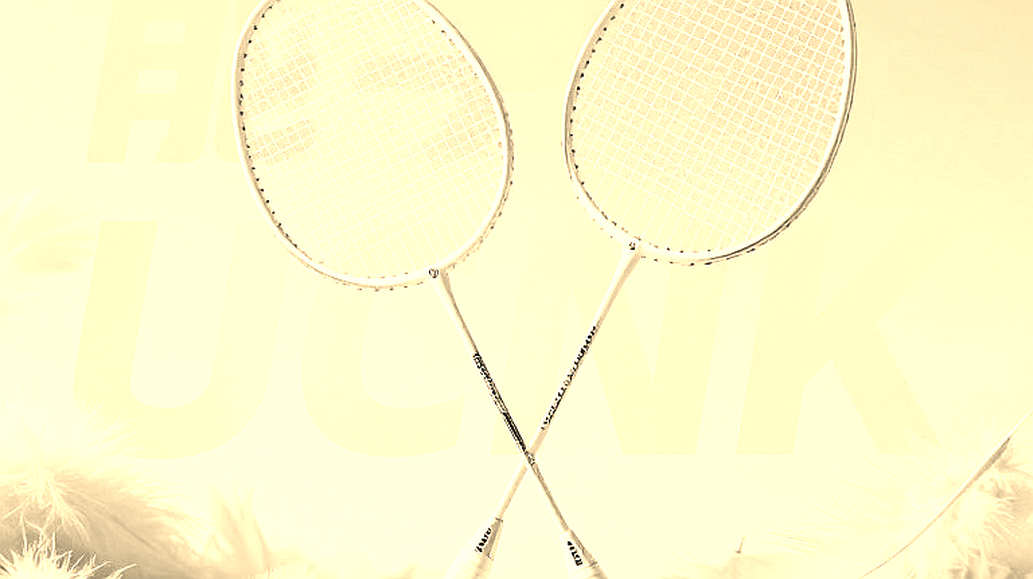 An Se-young: From Asian Games 2026 Glory to Historic Records in Women's Badminton