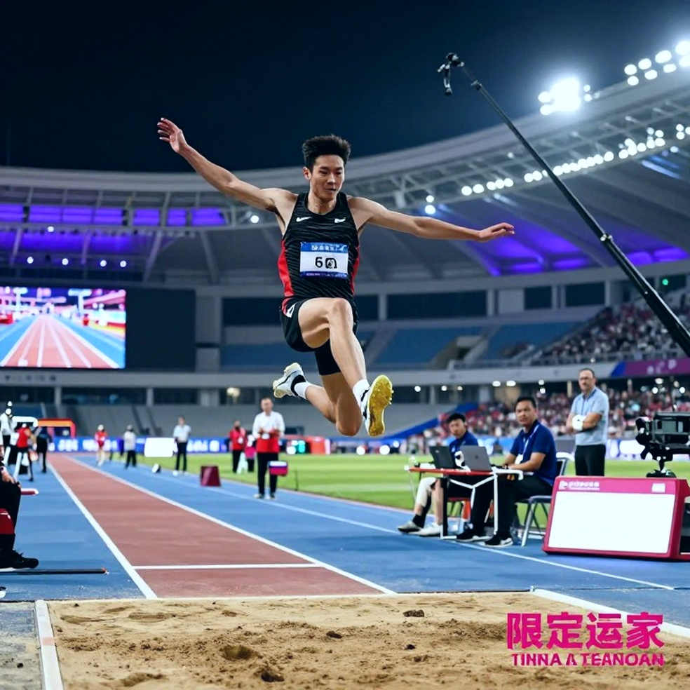 Vị trí thứ năm của Naomi Korir tại Commonwealth Games: bảng số trống và câu chuyện phía sau